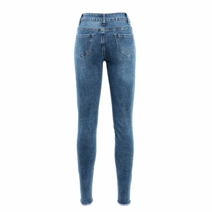 immagine-19-toocool-jeans-donna-pantaloni-skinny-vi-178