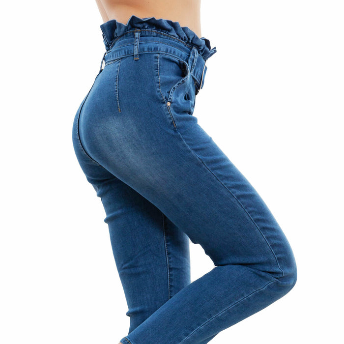 immagine-19-toocool-jeans-donna-pantaloni-skinny-vi-2887