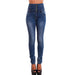 immagine-19-toocool-jeans-donna-pantaloni-vita-a1570