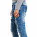 immagine-19-toocool-jeans-pantaloni-uomo-strappi-mt277