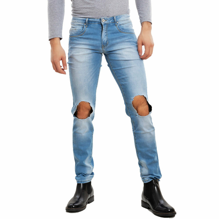 immagine-19-toocool-jeans-pantaloni-uomo-strappi-yb693