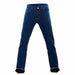 immagine-19-toocool-jeans-uomo-pantaloni-imbottiti-h001