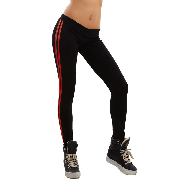 immagine-19-toocool-leggings-donna-fitness-palestra-k7791
