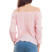 immagine-19-toocool-maglia-donna-maglietta-velata-cj-2098