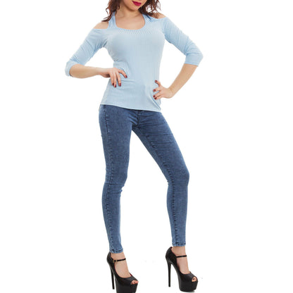 immagine-19-toocool-maglia-donna-top-maniche-gi-6704