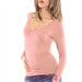 immagine-19-toocool-maglietta-blusa-maglia-donna-as-8568