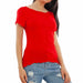 immagine-19-toocool-maglietta-donna-maglia-blusa-vb-18202