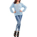 immagine-19-toocool-maglione-donna-primaverile-pullover-gi-5801