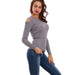immagine-19-toocool-maglione-donna-pullover-maglia-c24