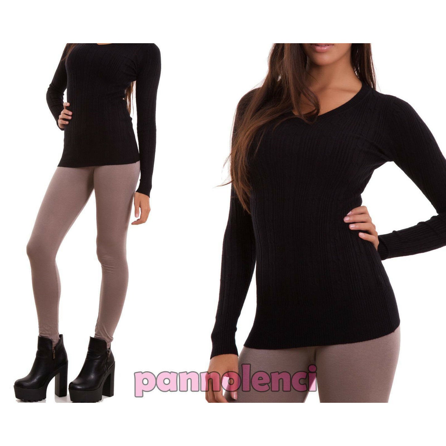 immagine-19-toocool-maglione-donna-pullover-scollo-fy-1010