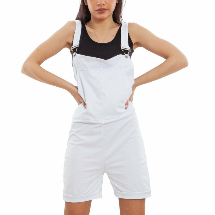 immagine-19-toocool-overall-donna-salopette-tutina-vb-2021