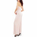 immagine-19-toocool-overall-donna-tuta-intera-jl-7034