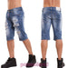 immagine-19-toocool-pantaloncini-jeans-uomo-shorts-rs-h132