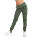 immagine-19-toocool-pantaloni-donna-casual-cargo-vi-0070