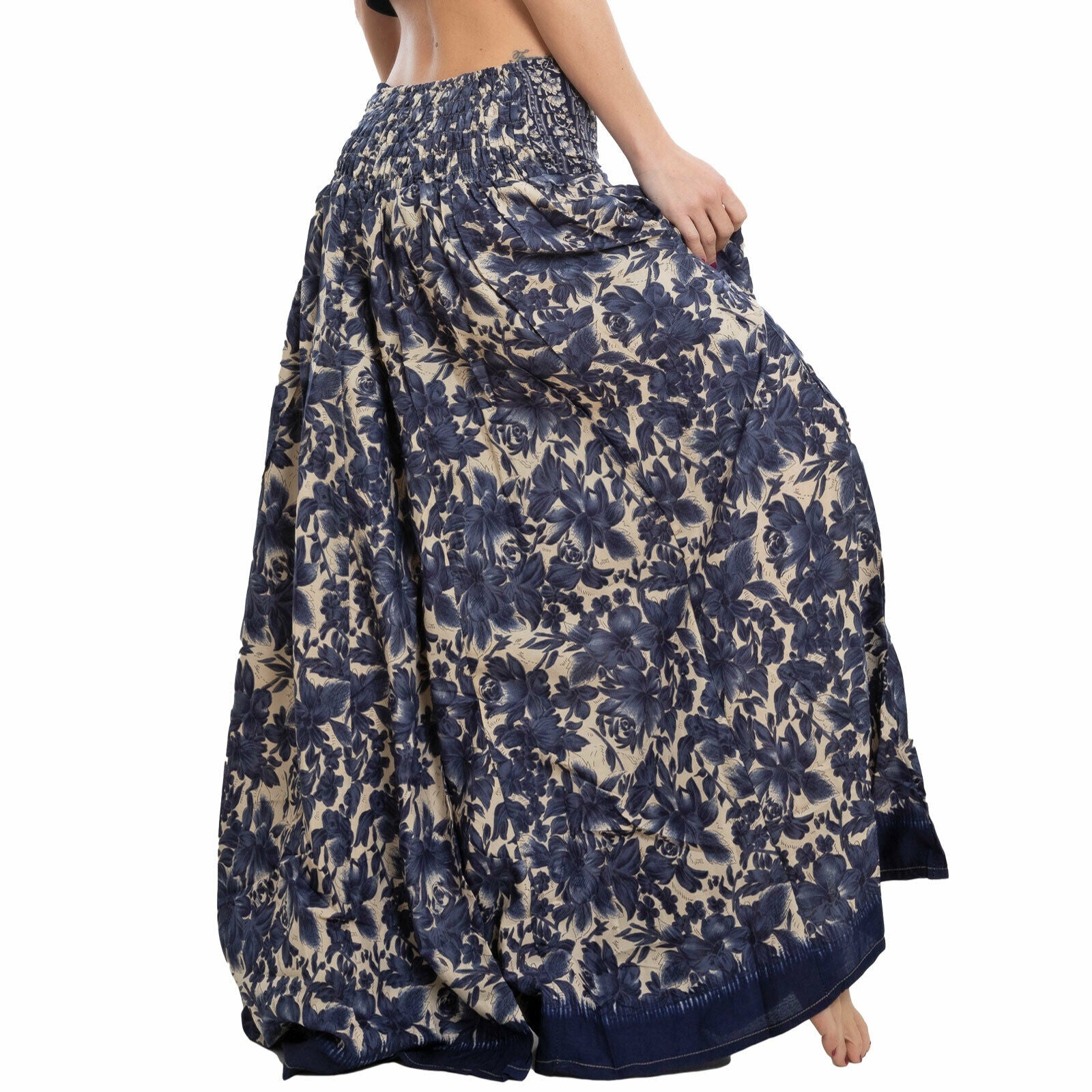 immagine-19-toocool-pantaloni-donna-etnici-ibiza-rk-14