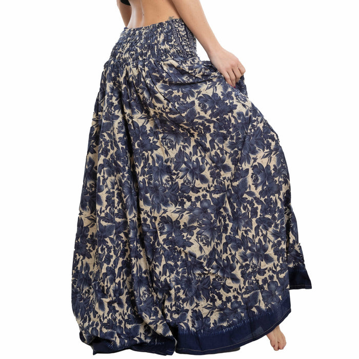 immagine-19-toocool-pantaloni-donna-etnici-ibiza-rk-14