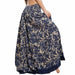 immagine-19-toocool-pantaloni-donna-etnici-ibiza-rk-14