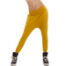 immagine-19-toocool-pantaloni-donna-fitness-jogging-cc-1278