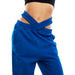 immagine-19-toocool-pantaloni-donna-jogger-elastici-vi-3520