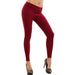immagine-19-toocool-pantaloni-donna-leggings-aderenti-kz-201
