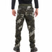 immagine-19-toocool-pantaloni-uomo-cargo-militari-lb907