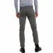 immagine-19-toocool-pantaloni-uomo-chino-microfantasia-g361