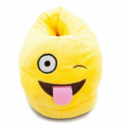 immagine-19-toocool-pantofole-bimba-bambini-pelouche-emo-2