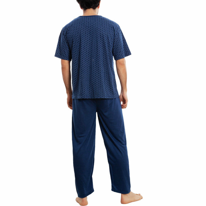 immagine-19-toocool-pigiama-uomo-tre-pezzi-be-2969