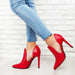 immagine-19-toocool-scarpe-donna-a-punta-p2l572-6