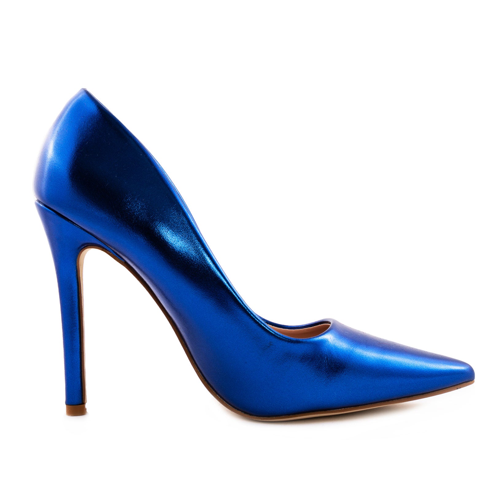 immagine-19-toocool-scarpe-donna-decolletes-decolte-gi-6161