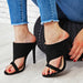 immagine-19-toocool-scarpe-donna-sabot-sandali-k561