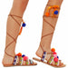 immagine-19-toocool-scarpe-donna-sandali-ciabatte-gly-110