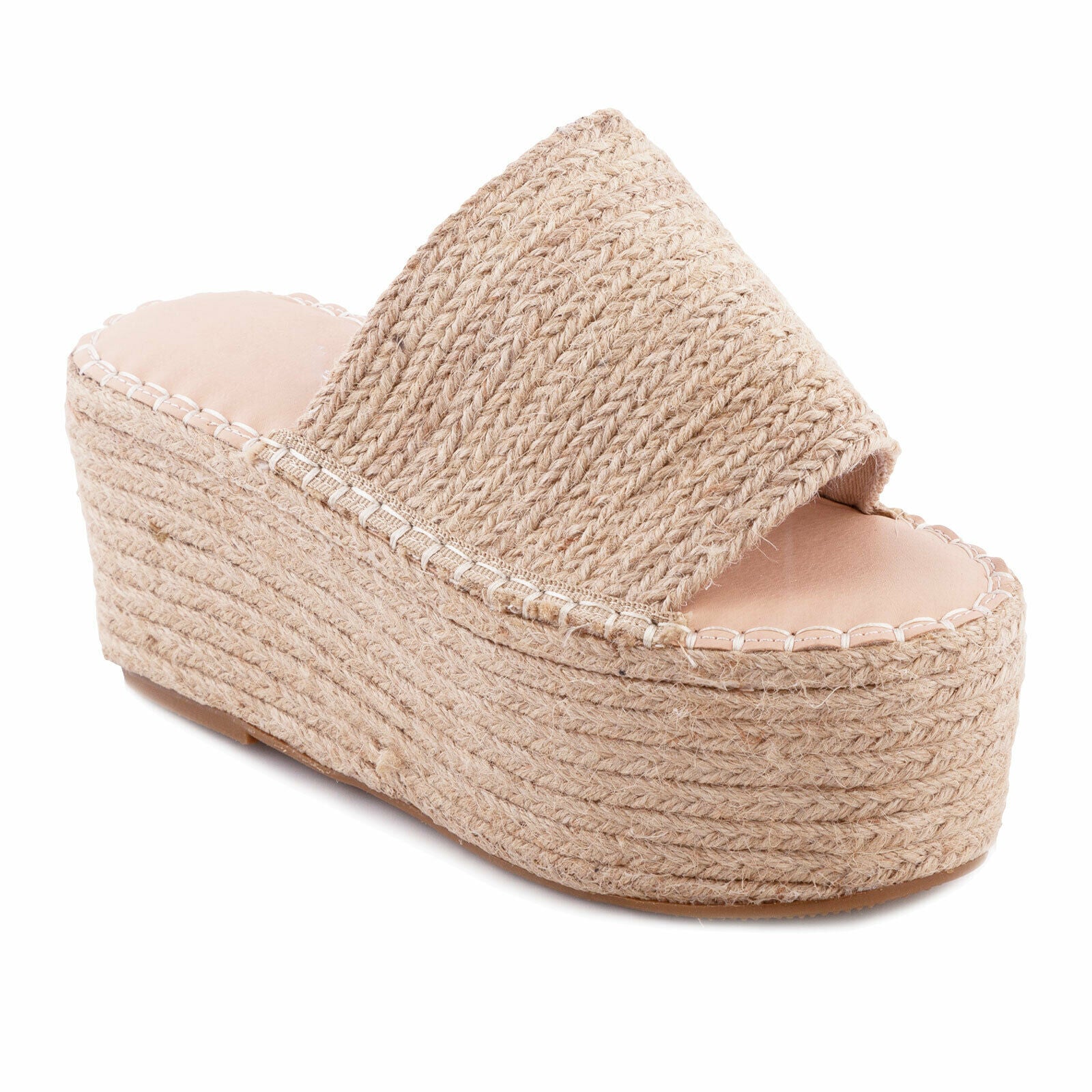 immagine-19-toocool-scarpe-donna-sandali-zeppe-a301