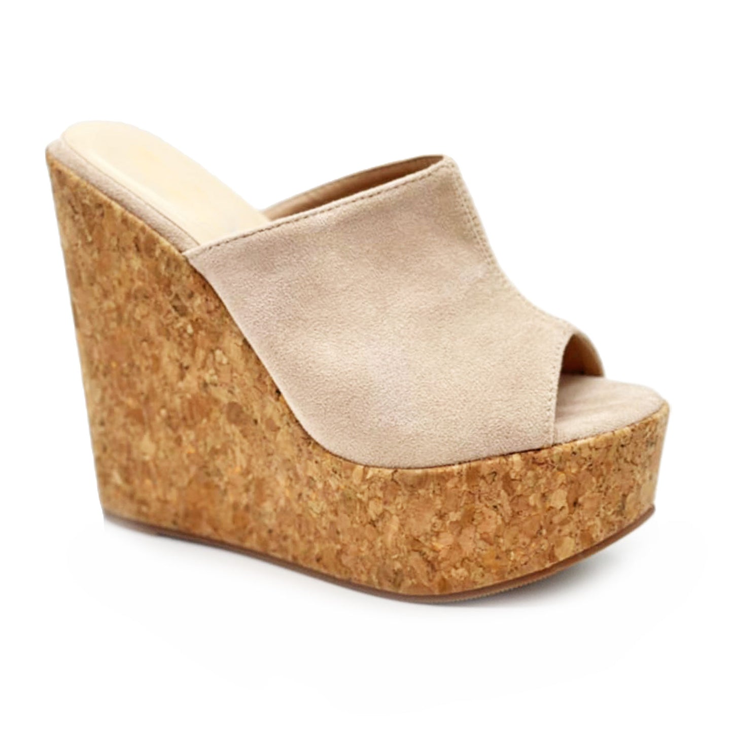 immagine-19-toocool-scarpe-donna-zeppe-zeppa-ca128