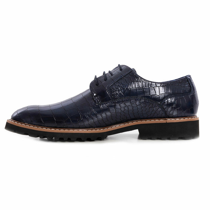 immagine-19-toocool-scarpe-uomo-eleganti-classiche-y82