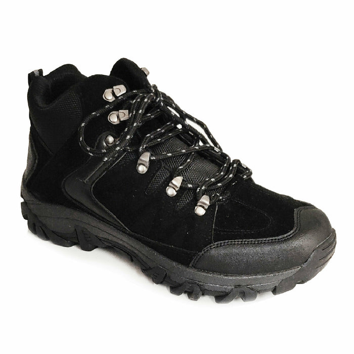 immagine-19-toocool-scarpe-uomo-escursionismo-trekking-m805