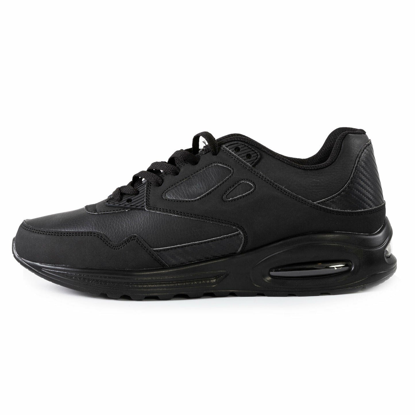 immagine-19-toocool-scarpe-uomo-sportive-stringate-sport-ginnastica-fitness-sneakers-toocool