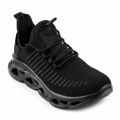 immagine-19-toocool-scarpe-uomo-sportive-stringate-u-111
