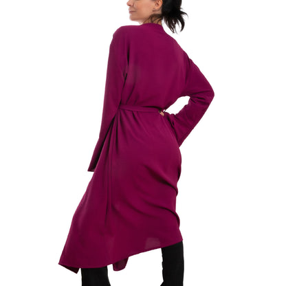 immagine-19-toocool-spolverino-donna-lungo-elegante-vb-5135