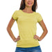 immagine-19-toocool-t-shirt-donna-maglia-schiena-jl-629