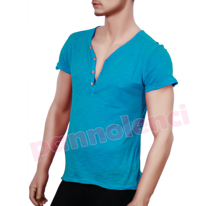 immagine-19-toocool-t-shirt-maglia-maglietta-uomo-nd8808