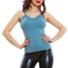 immagine-19-toocool-top-donna-canotta-canottiera-qdz9269