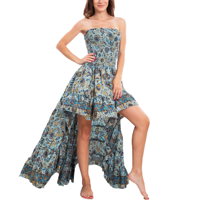 immagine-19-toocool-vestito-donna-gipsy-boho-sar-14