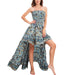 immagine-19-toocool-vestito-donna-gipsy-boho-sar-14