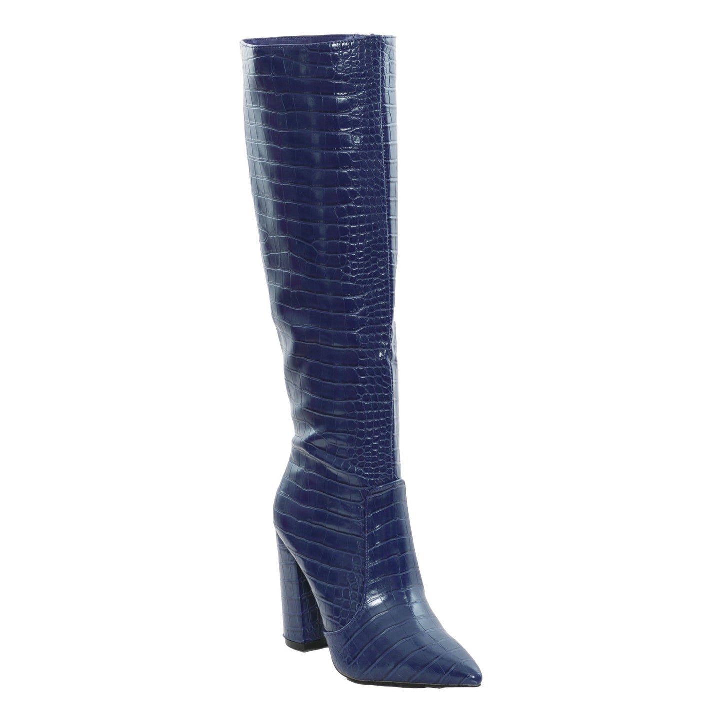 immagine-190-toocool-stivali-donna-scarpe-a-x8062