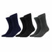 immagine-2-toocool-3-6-12-24-paia-calzini-uomo-yc68-1
