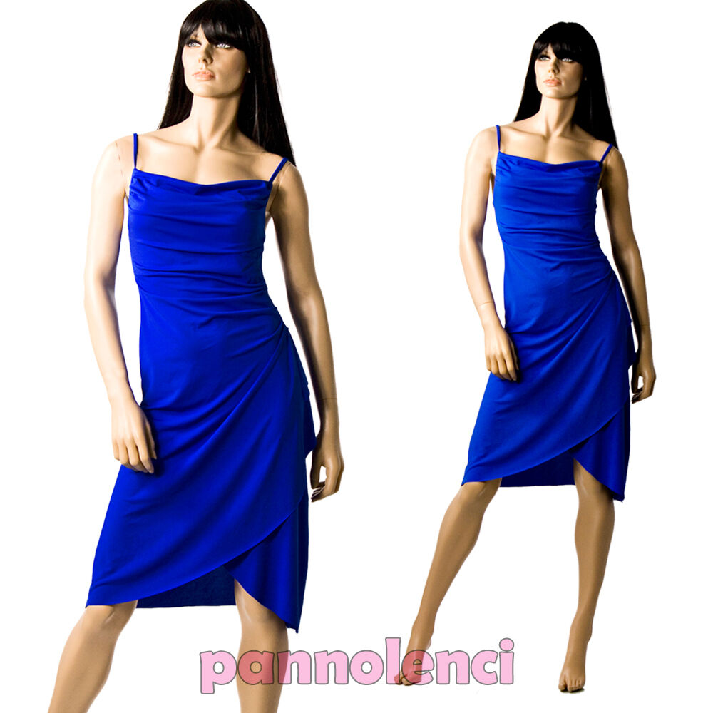 immagine-2-toocool-abito-donna-danza-ballo-130