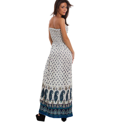 immagine-2-toocool-abito-donna-lungo-bandeau-al-313