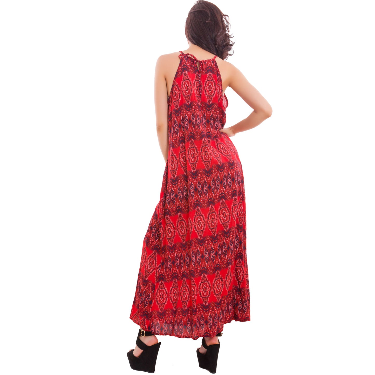 immagine-2-toocool-abito-donna-lungo-leggero-cj-2589