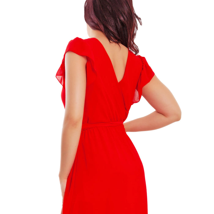 immagine-2-toocool-abito-lungo-vestito-elegante-vb-1406